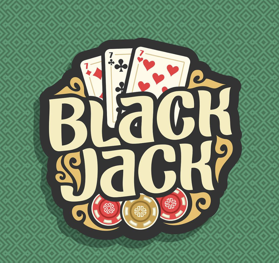 Chiến lược Blackjack