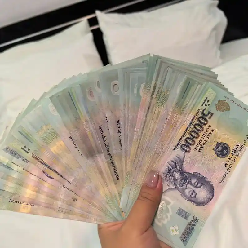 Những chính sách mới