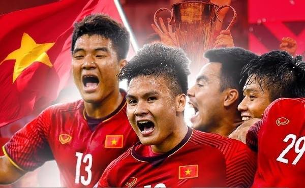 Nửa trận thắng bình 