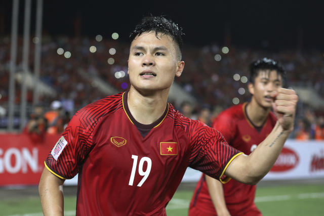 Phương pháp phân tíc