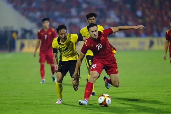 Cách Tính Thắng Thua