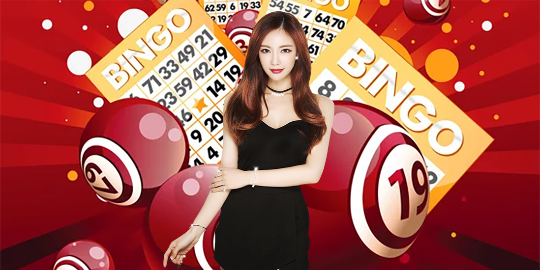 Giải Mã Giấc Mơ Bị R