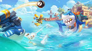 Bí Quyết Chơi Game B
