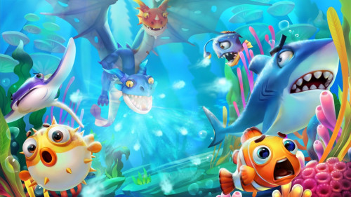 Bí Quyết Chơi Game B